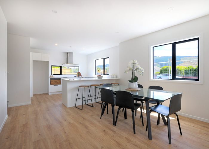  at 272 Fergusson Drive, Heretaunga, Upper Hutt, Wellington