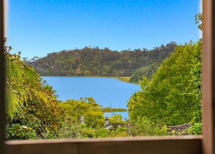  at 54A Pemberton Avenue, Bayview, Auckland