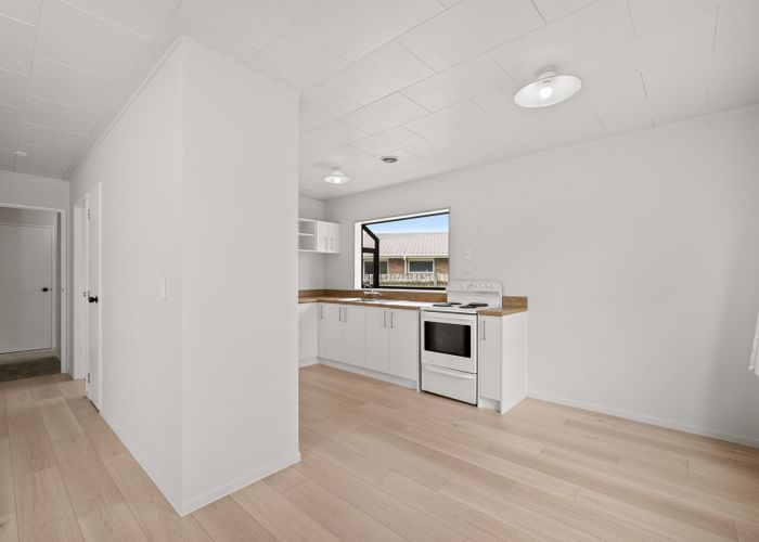  at 45A Blomfield street, Pukehangi, Rotorua, Bay Of Plenty