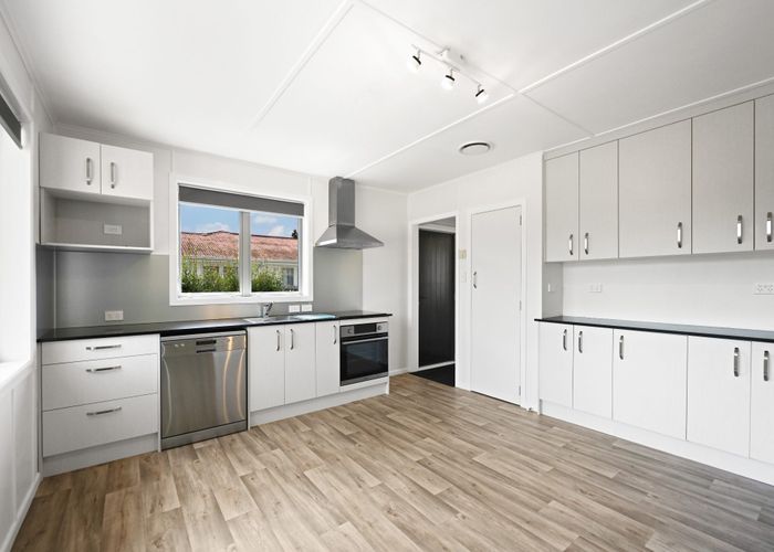 at 130 Masters Avenue, Silverdale, Hamilton