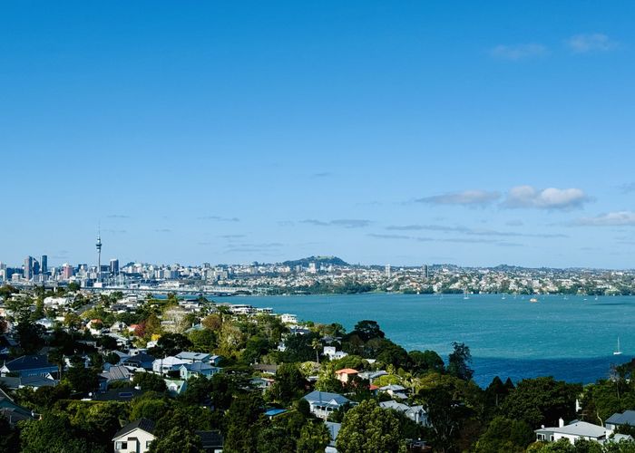  at 102,202,31/ 19 Rawene Road, Birkenhead, North Shore City, Auckland