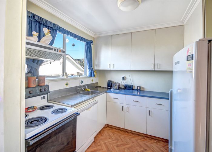  at 30 Josephine Street, Caversham, Dunedin