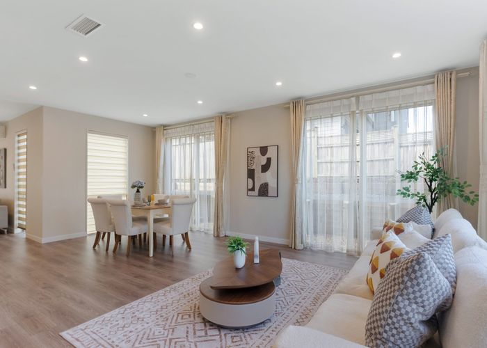  at 24 Mackay Drive, Greenhithe, North Shore City, Auckland