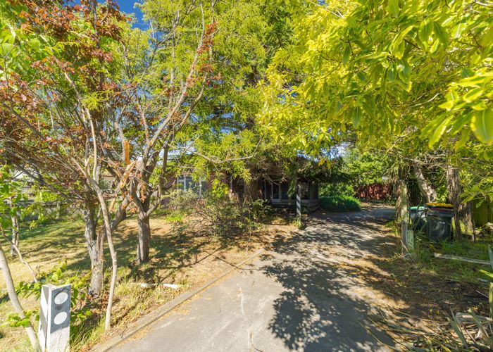  at 63 Bassett Street, Burwood, Christchurch City, Canterbury