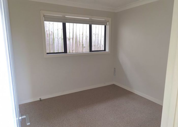  at 5 Vidal Way, Flat Bush, Auckland