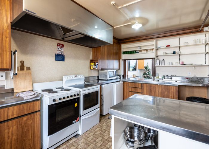  at 9 Mitchell Avenue, Mornington, Dunedin, Otago
