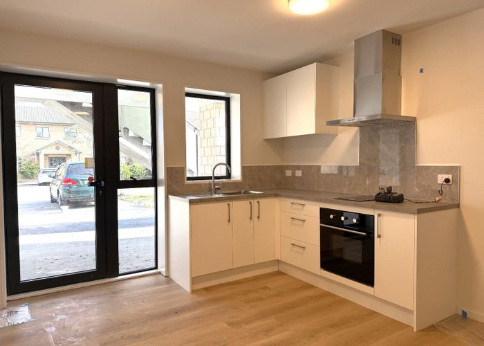  at 15/545 Innes Road, Mairehau, Christchurch City, Canterbury