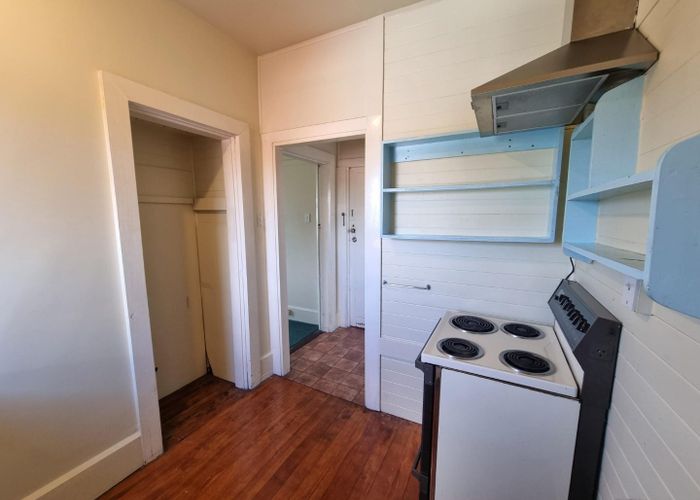  at 2/199 Cranford Street, St. Albans, Christchurch City, Canterbury