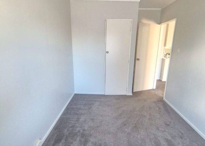  at 150E Hutchinson Avenue, New Lynn, Waitakere City, Auckland