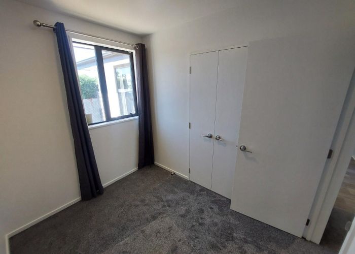  at 101 Cuthberts Road, Aranui, Christchurch