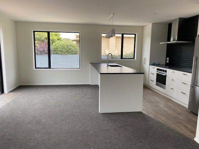  at 69 Banks Street, Richmond, Invercargill, Southland