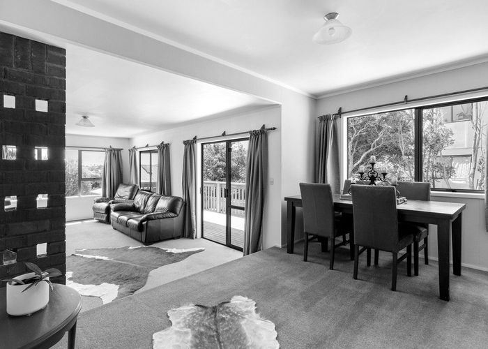 at 16 Victory Street, Welcome Bay, Tauranga