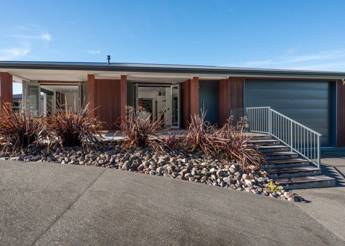  at 26/500 Kinloch Road, Kinloch, Taupo, Waikato