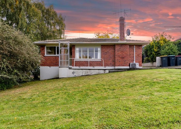  at 7 Matilda Street, Timaru, Timaru, Canterbury