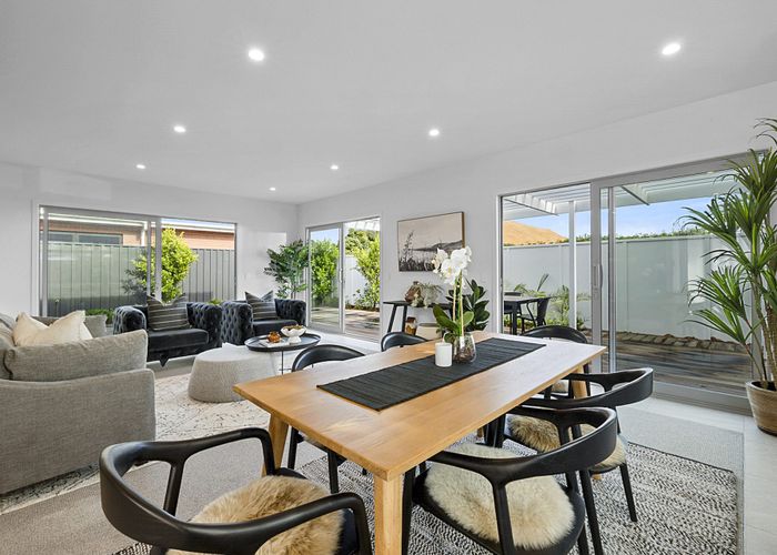  at Lot 1/16-18 Clinton Street, Fitzroy, New Plymouth, Taranaki