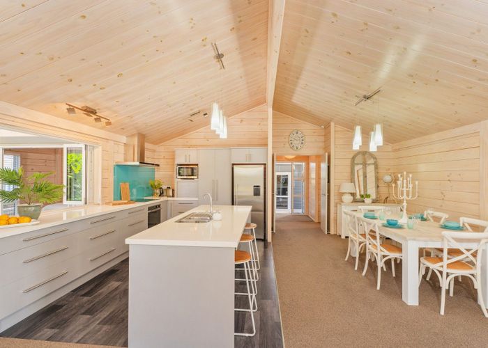  at 203 Kenwood Drive, Matarangi, Whitianga