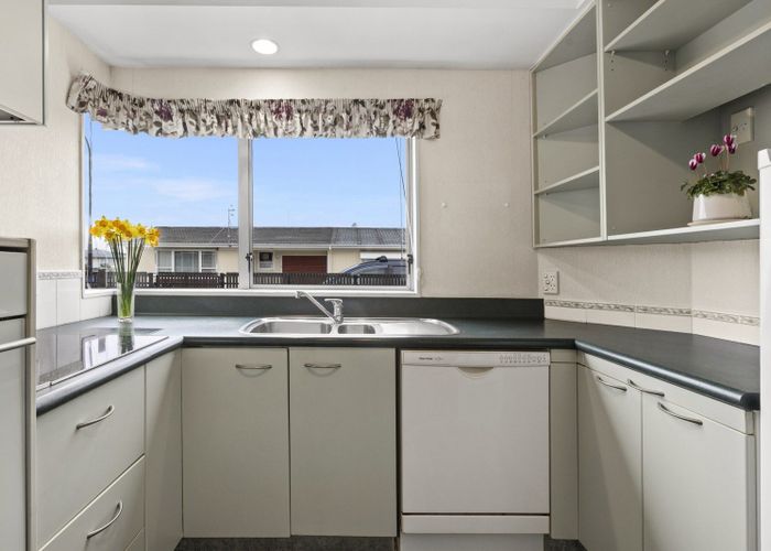  at 26A White Street, Taradale, Napier, Hawke's Bay
