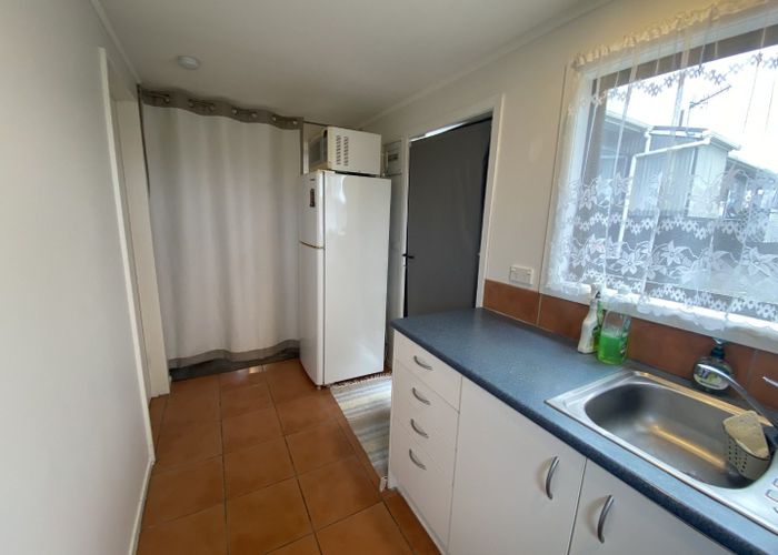  at Studio/409a Pakowhai Road, Frimley, Hastings, Hawke's Bay