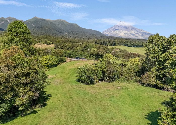  at 2784 Carrington Road, Okato, New Plymouth, Taranaki