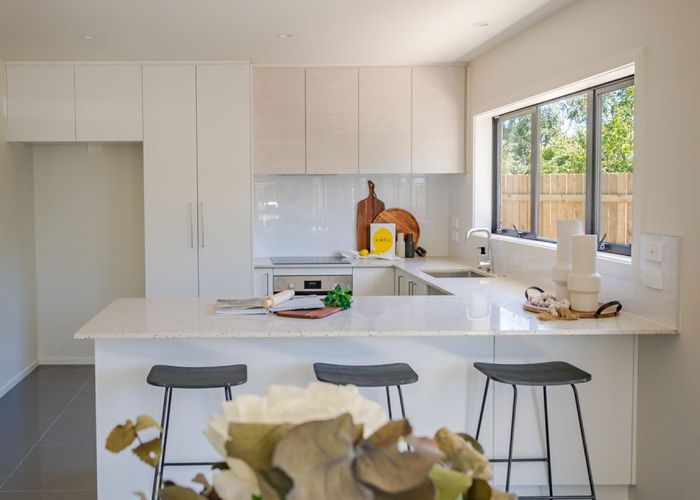  at Lot 3, 35 Fleet Street, Masterton, Masterton, Wellington