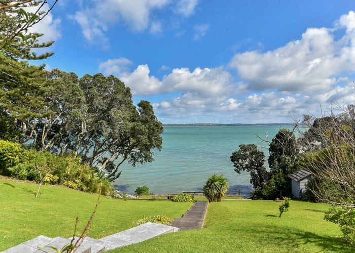  at 53 St Michaels Avenue, Point Chevalier, Auckland City, Auckland