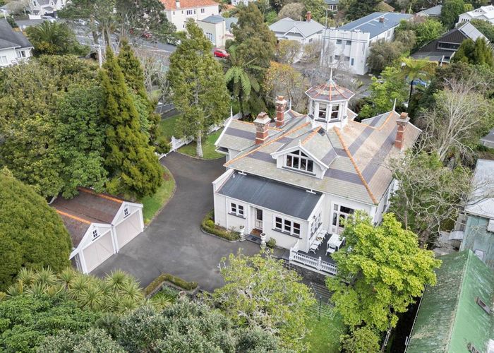  at 358 Mount Eden Road, Mount Eden, Auckland City, Auckland