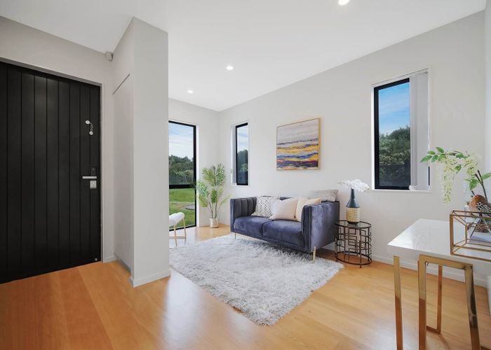  at 49 Lockheed Street, Hobsonville, Auckland