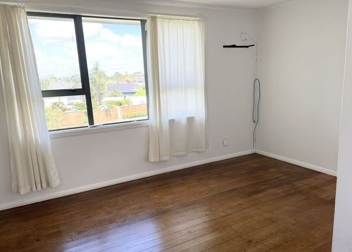  at 22 Clairville Crescent, Wai O Taiki Bay, Auckland City, Auckland