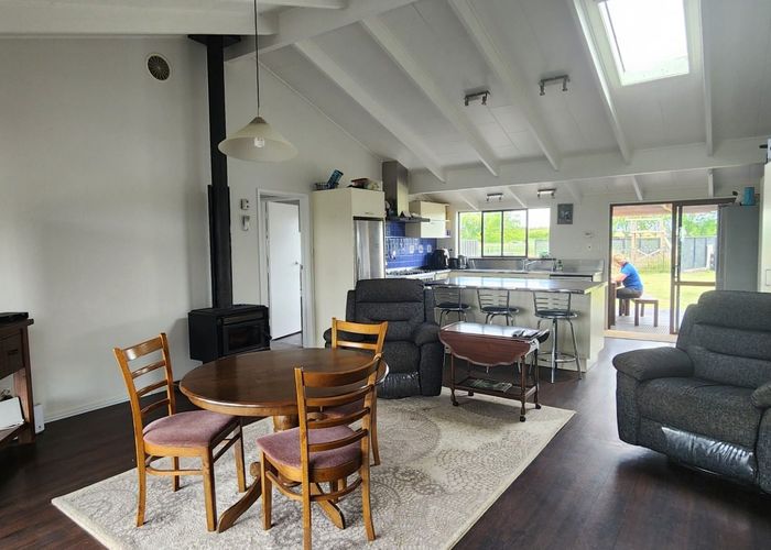  at 26 Seddon Road, Puketaha