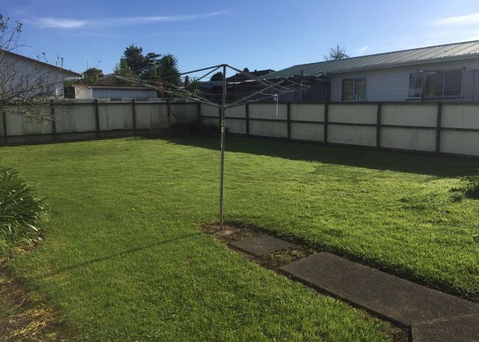  at 22B Tironui Station Rd East, Takanini, Papakura, Auckland