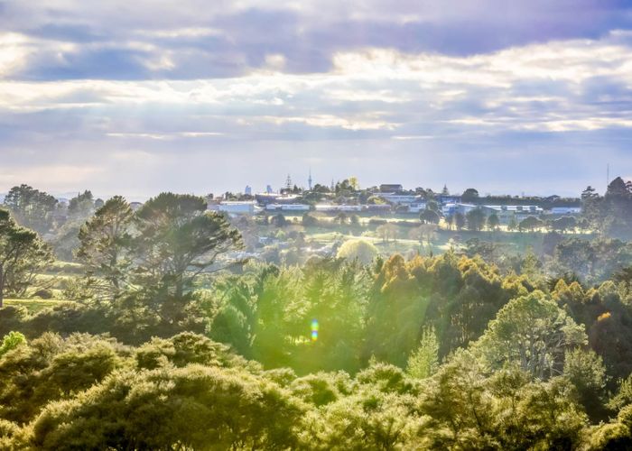  at 91 Sunnyvale Road, Massey, Auckland