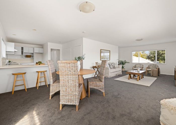  at 56A Goods Road, Otumoetai, Tauranga