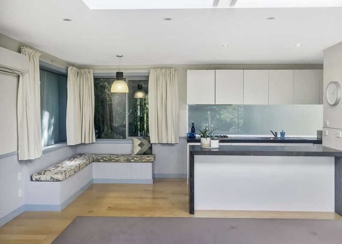  at 24 Park Terrace, Lyttelton, Christchurch