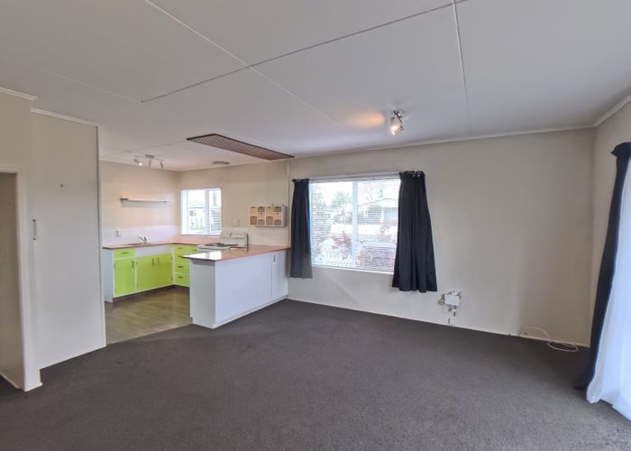  at 6A Raglan Street, Masterton, Masterton, Wellington