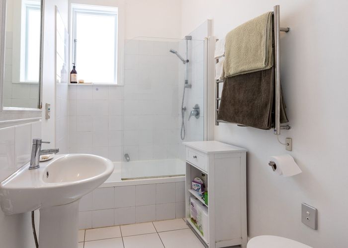  at 36 Bond Street, Grey Lynn, Auckland City, Auckland