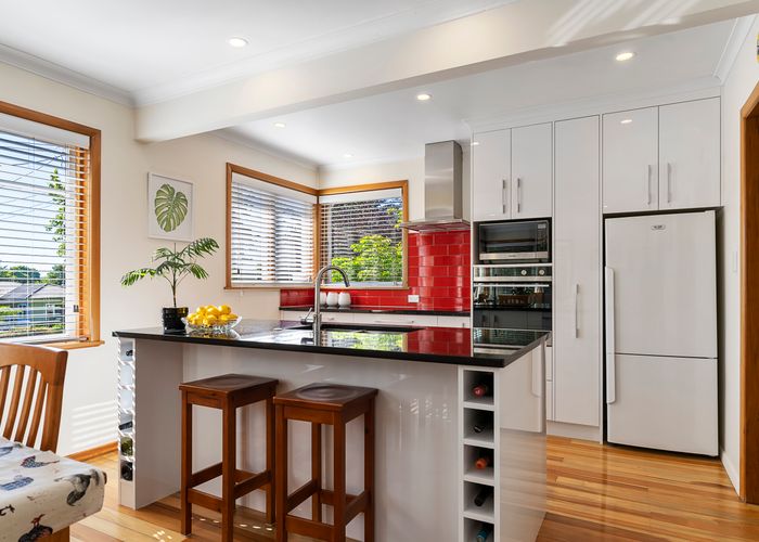  at 5 King Edward Street, Lansdowne, Masterton