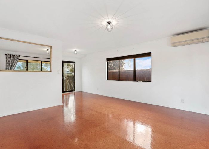  at 3A Boler Place, New Lynn, Waitakere City, Auckland