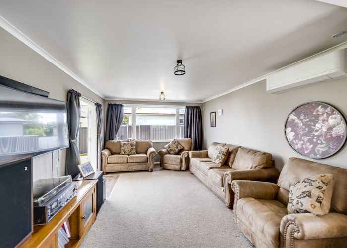  at 15a Devon Street, Taradale, Napier, Hawke's Bay