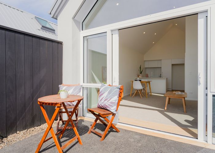  at 9/40 Atawhai Lane - PU52 Spring Grove LSV, Belfast, Christchurch City, Canterbury