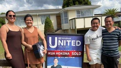  at 52 Grand Vue Road, Kawaha Point, Rotorua