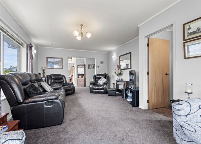  at 3 Fairs Road, Milson, Palmerston North, Manawatu / Whanganui