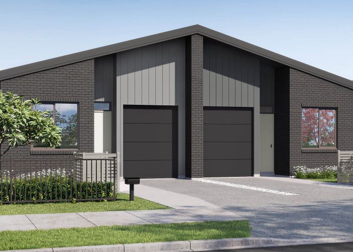  at 10 Kanae Drive, Beachlands, Manukau City, Auckland