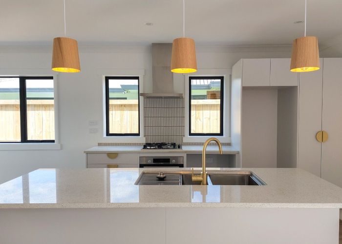  at 4/24 Endeavour Avenue, Flagstaff, Hamilton, Waikato