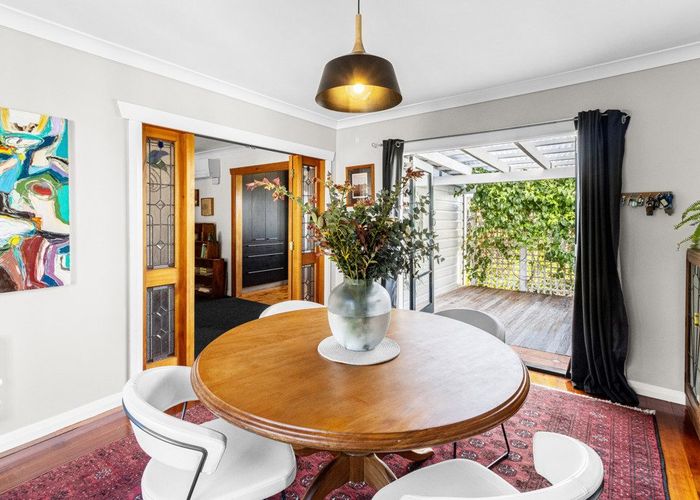  at 4 Barrett Road, Spotswood, New Plymouth, Taranaki