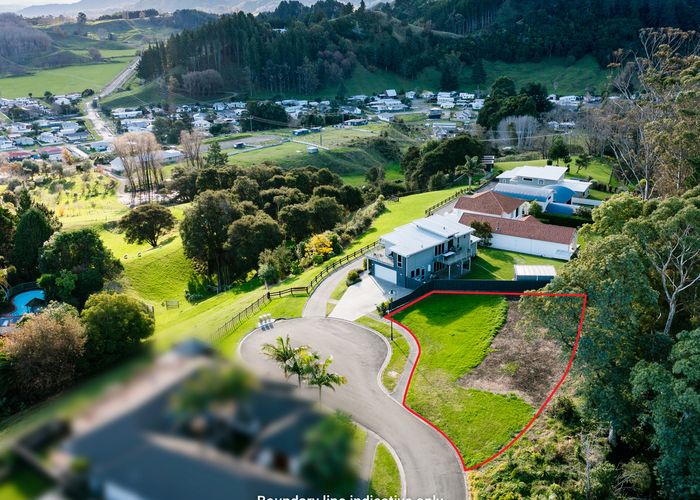  at 18 Diana Avenue, Mangapapa, Gisborne