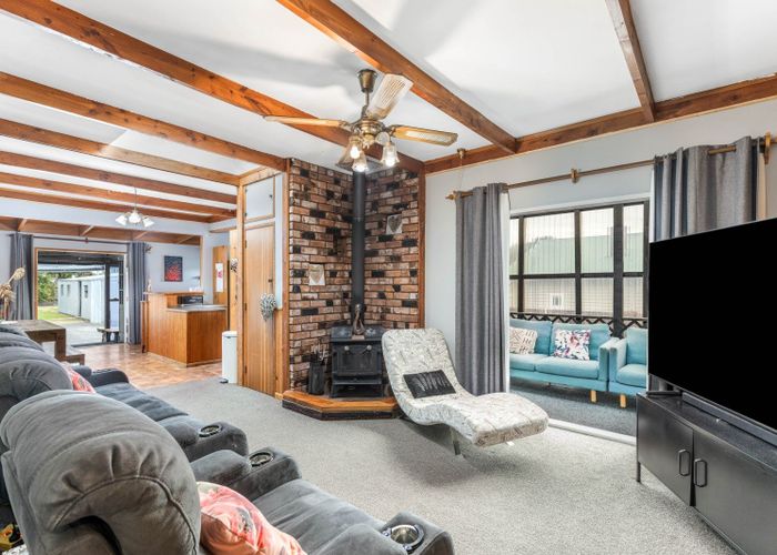  at 46 Fitzroy Road, Fitzroy, New Plymouth