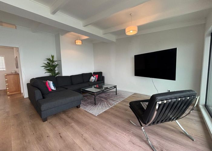  at 23/67 Sarsfield Street, Herne Bay, Auckland City, Auckland