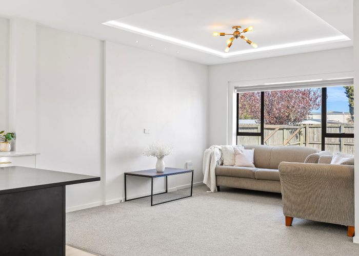  at 86 Racecourse Road, Sockburn, Christchurch City, Canterbury
