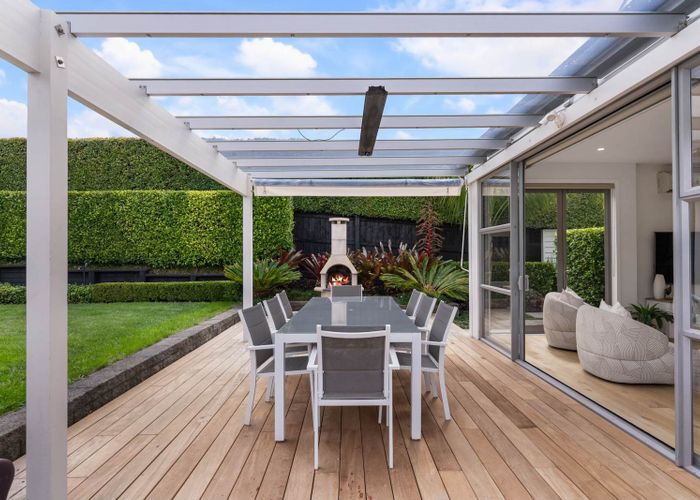  at 25 Chesterfield Avenue, Glendowie, Auckland City, Auckland