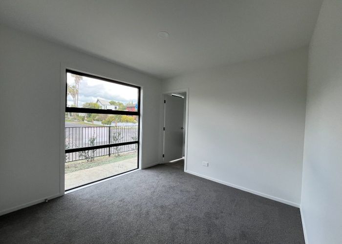  at 4/31 Harrowfield Drive, Harrowfield, Hamilton, Waikato